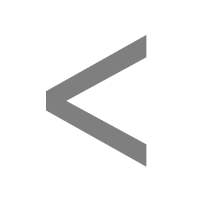 Previous